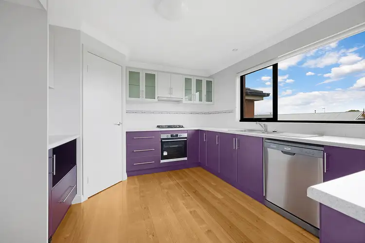 Third view of Homely house listing, 2 Essington Court, Warrnambool VIC 3280
