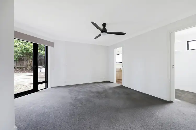Fourth view of Homely house listing, 2 Essington Court, Warrnambool VIC 3280