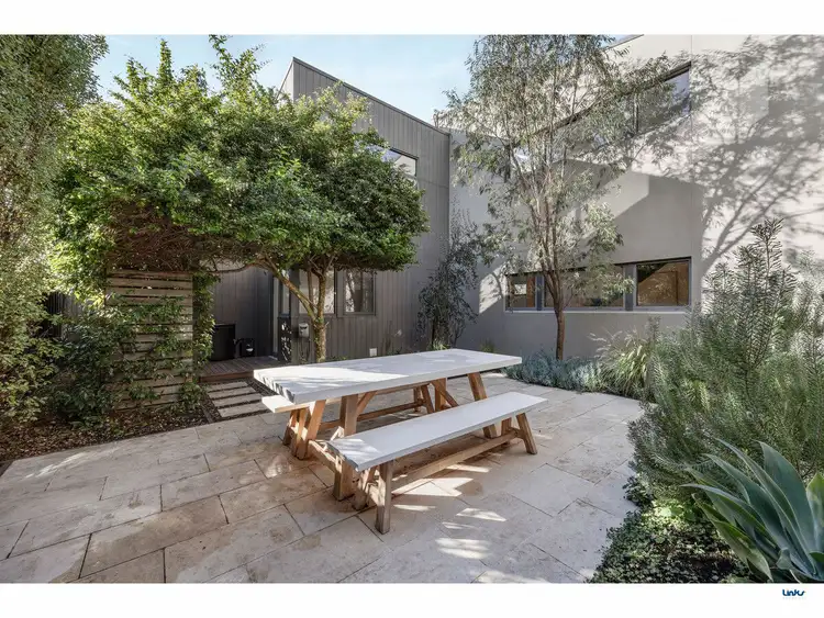 54 St Georges Way, Torquay VIC 3228