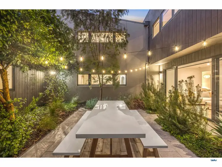 54 St Georges Way, Torquay VIC 3228