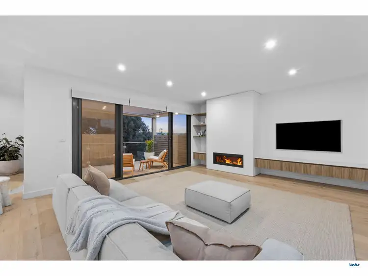 54 St Georges Way, Torquay VIC 3228