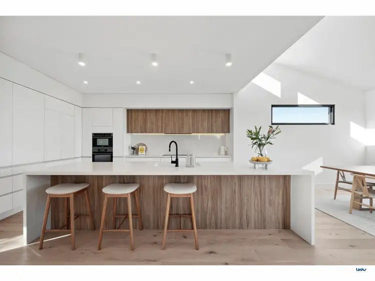 54 St Georges Way, Torquay VIC 3228