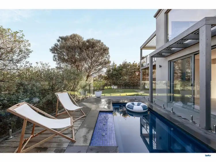 Fourth view of Homely house listing, 54 St Georges Way, Torquay VIC 3228
