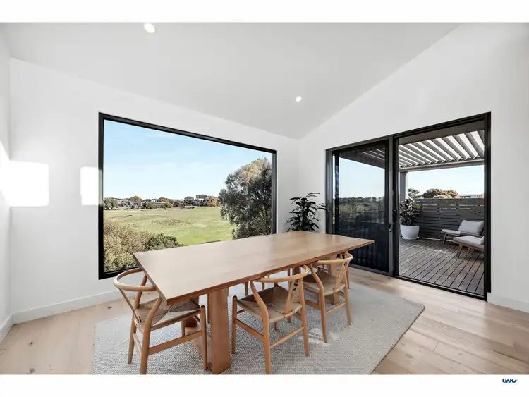 Sixth view of Homely house listing, 54 St Georges Way, Torquay VIC 3228