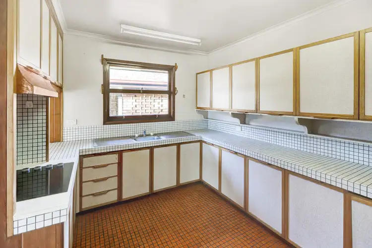 Fourth view of Homely house listing, 48 George Street, Mudgee NSW 2850