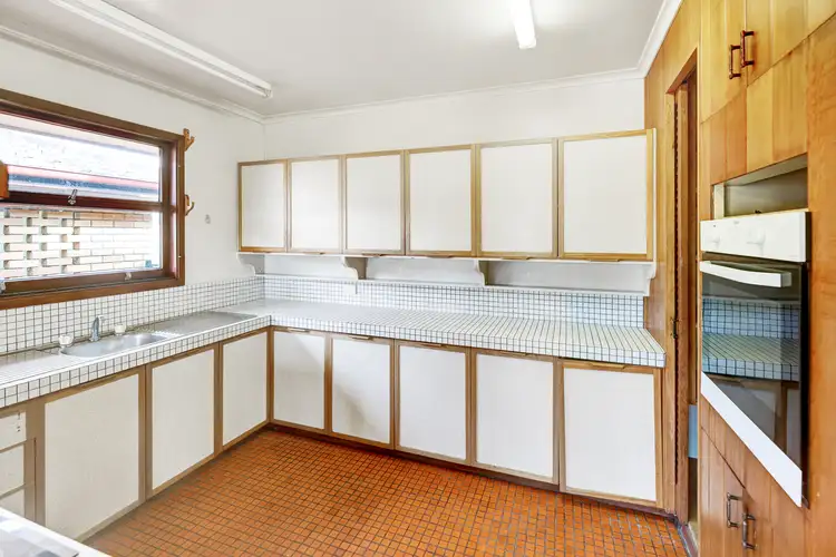 Fifth view of Homely house listing, 48 George Street, Mudgee NSW 2850