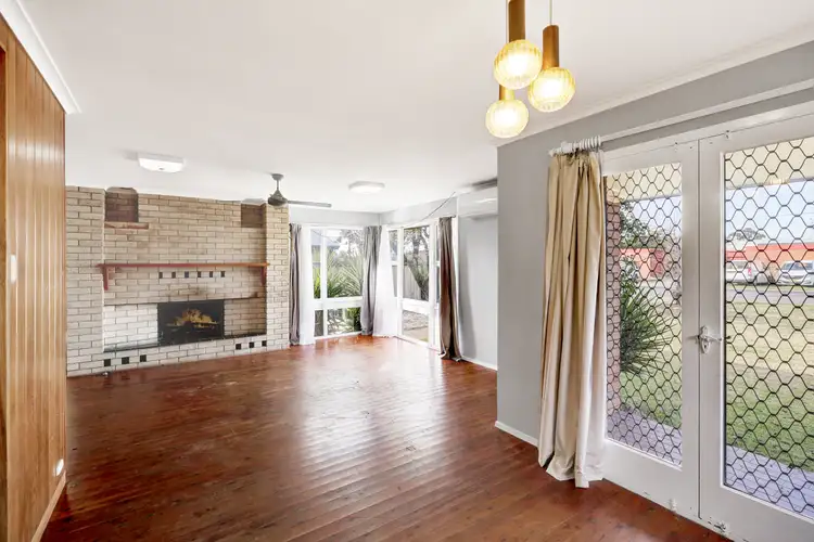 Sixth view of Homely house listing, 48 George Street, Mudgee NSW 2850