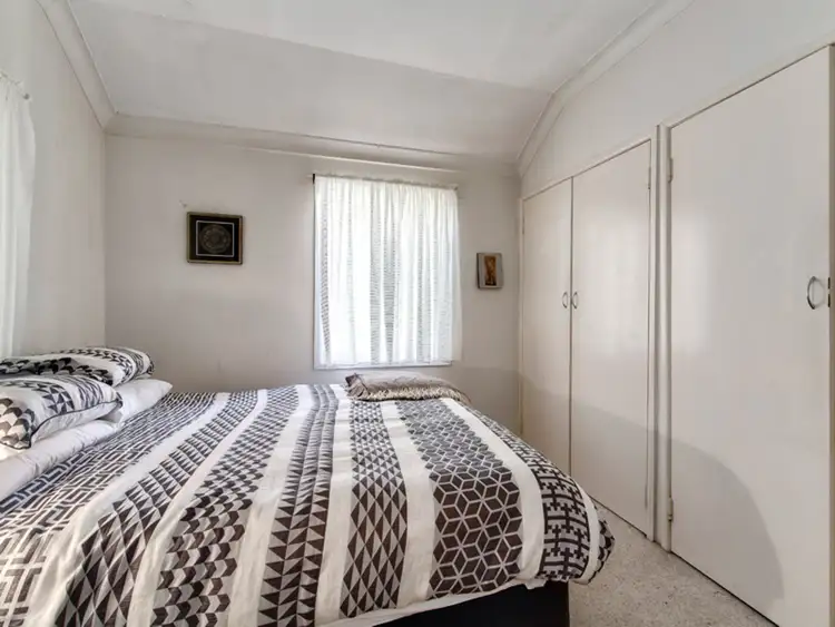 Fifth view of Homely apartment listing, 16/27 Gray Road, West End QLD 4101