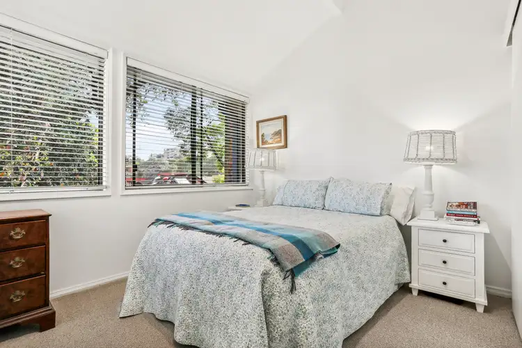 Fourth view of Homely apartment listing, 1/10 Gillies Street, Wollstonecraft NSW 2065