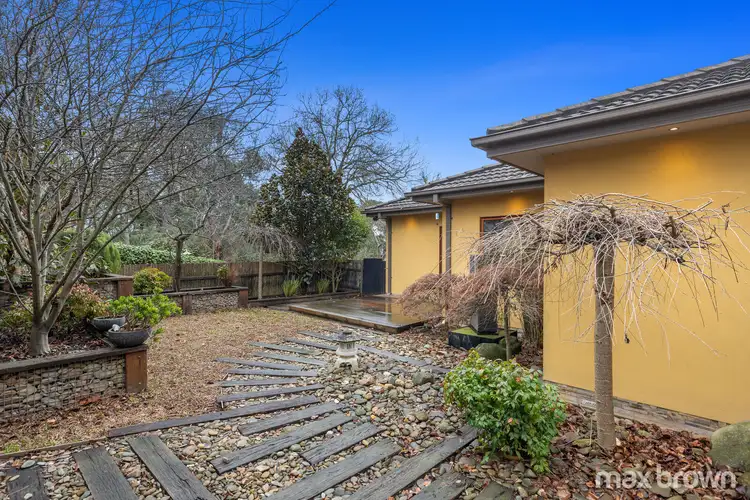 54A Canterbury Road, Montrose VIC 3765