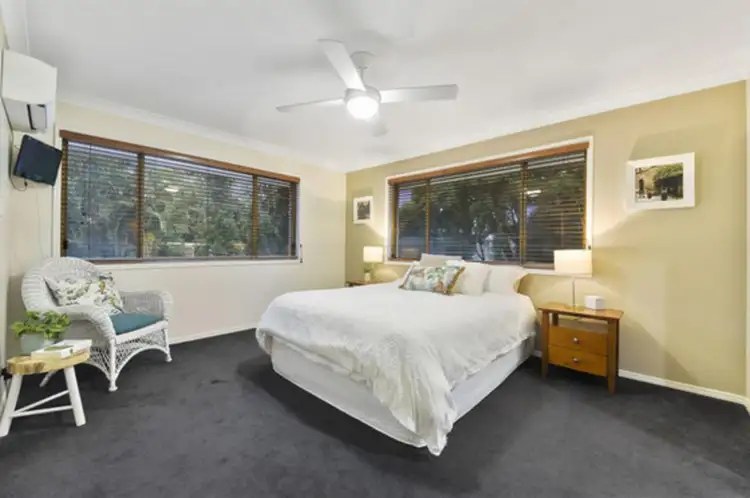Third view of Homely house listing, 24 Aspley Court, Aspley QLD 4034