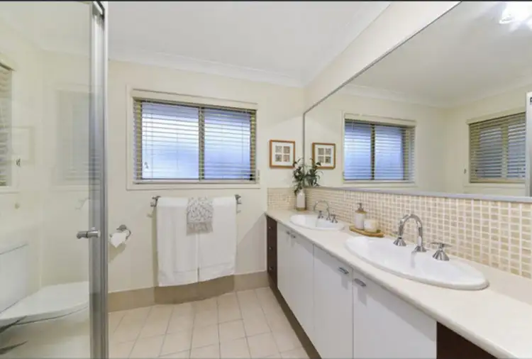 Fourth view of Homely house listing, 24 Aspley Court, Aspley QLD 4034