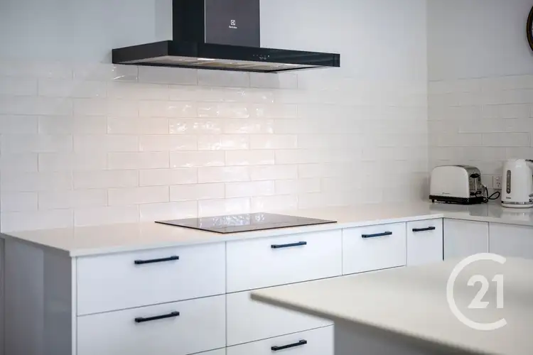 Sixth view of Homely house listing, 15 Blaxland Place, Narangba QLD 4504