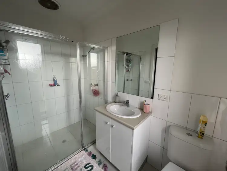 Third view of Homely house listing, 18 Sligo Court, Traralgon VIC 3844