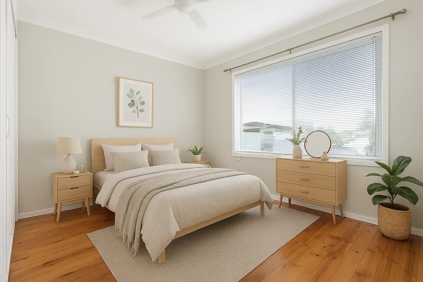 Main view of Homely house listing, 14 Cleary Avenue, Kanahooka NSW 2530