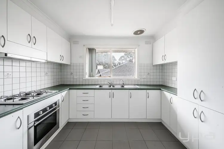 1/15 Riddell Street, Westmeadows VIC 3049