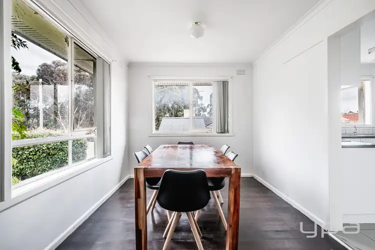 Sixth view of Homely house listing, 1/15 Riddell Street, Westmeadows VIC 3049