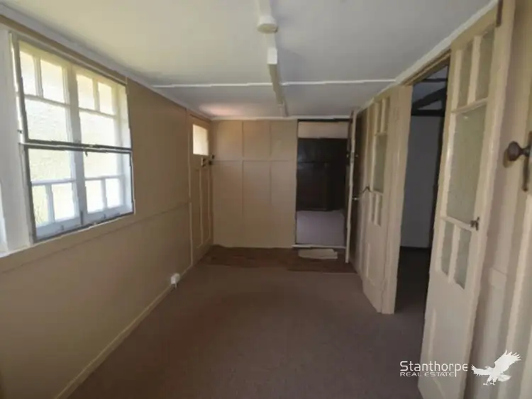 Third view of Homely house listing, 9 Granite Street, Stanthorpe QLD 4380