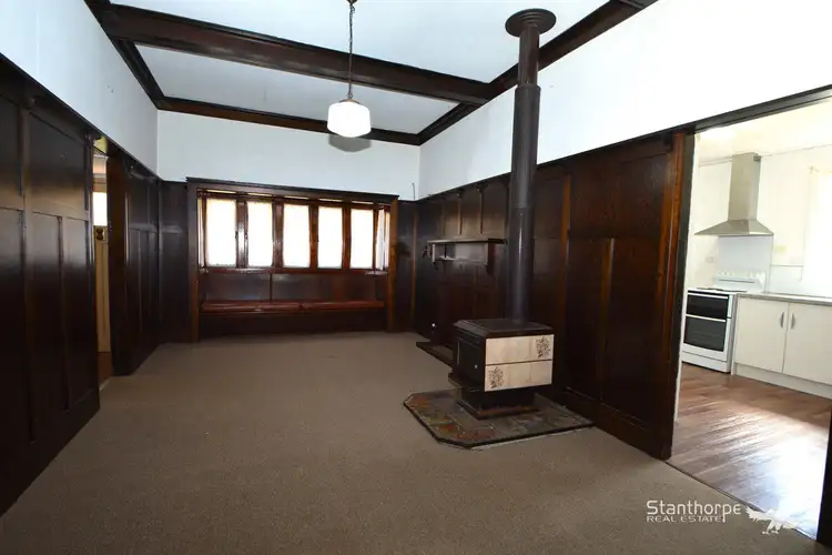 Fourth view of Homely house listing, 9 Granite Street, Stanthorpe QLD 4380