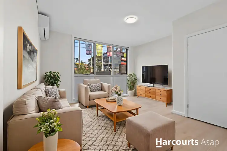 13/46 Princes Highway, Dandenong VIC 3175
