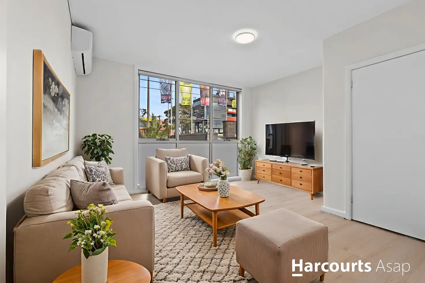 Main view of Homely unit listing, 13/46 Princes Highway, Dandenong VIC 3175