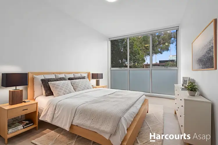 Fifth view of Homely unit listing, 13/46 Princes Highway, Dandenong VIC 3175