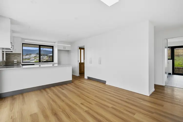 Fourth view of Homely house listing, 19 Elodie Drive, Old Beach TAS 7017