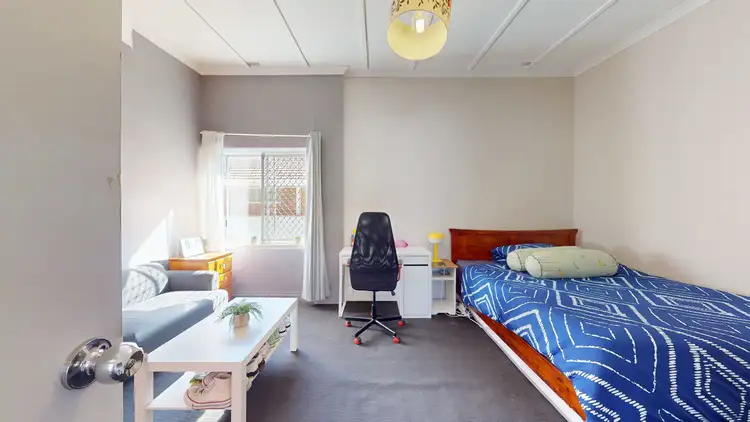 Main view of Homely apartment listing, 26/124 Terrace Road, Perth WA 6000