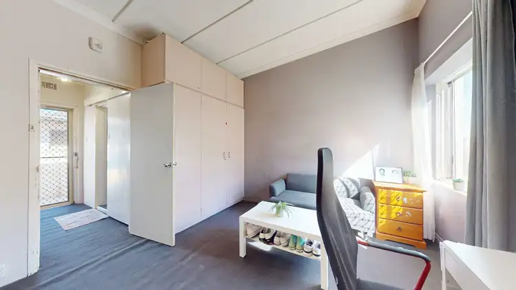 Third view of Homely apartment listing, 26/124 Terrace Road, Perth WA 6000