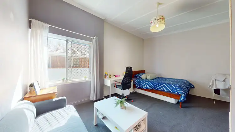 Fourth view of Homely apartment listing, 26/124 Terrace Road, Perth WA 6000