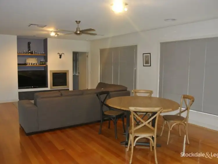 Third view of Homely unit listing, 1/20A Lord Street, Bacchus Marsh VIC 3340