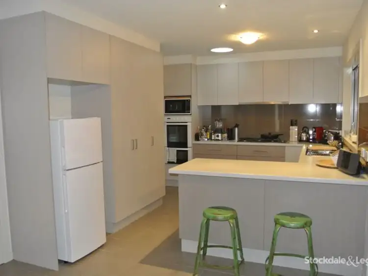 Fifth view of Homely unit listing, 1/20A Lord Street, Bacchus Marsh VIC 3340