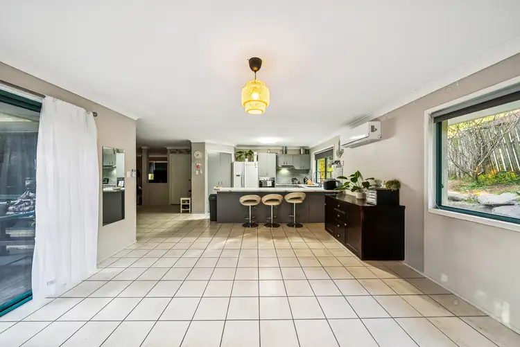 Fourth view of Homely house listing, 13 Hertford Crescent, Mudgeeraba QLD 4213