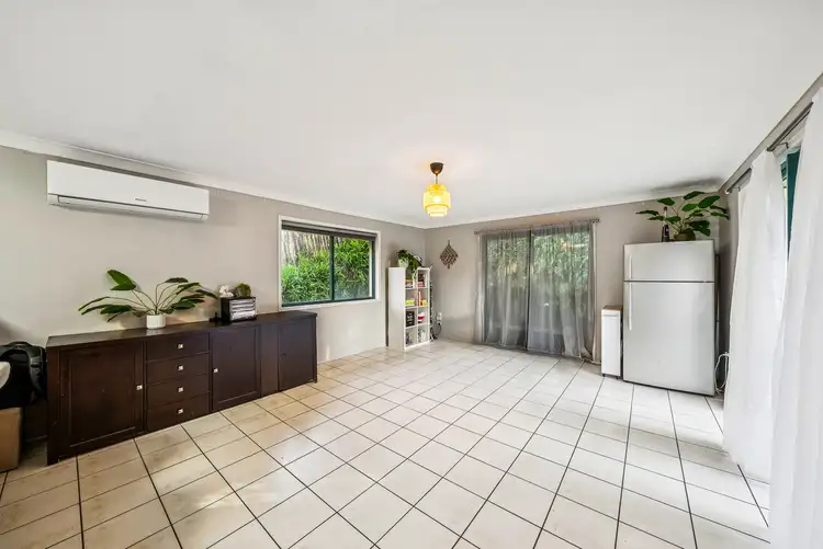 Fifth view of Homely house listing, 13 Hertford Crescent, Mudgeeraba QLD 4213