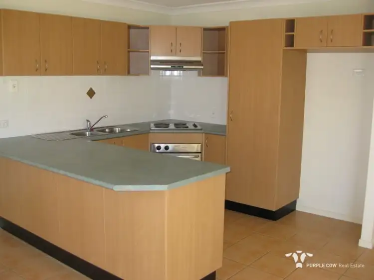Third view of Homely house listing, 8 Alfred Place, Springfield Lakes QLD 4300