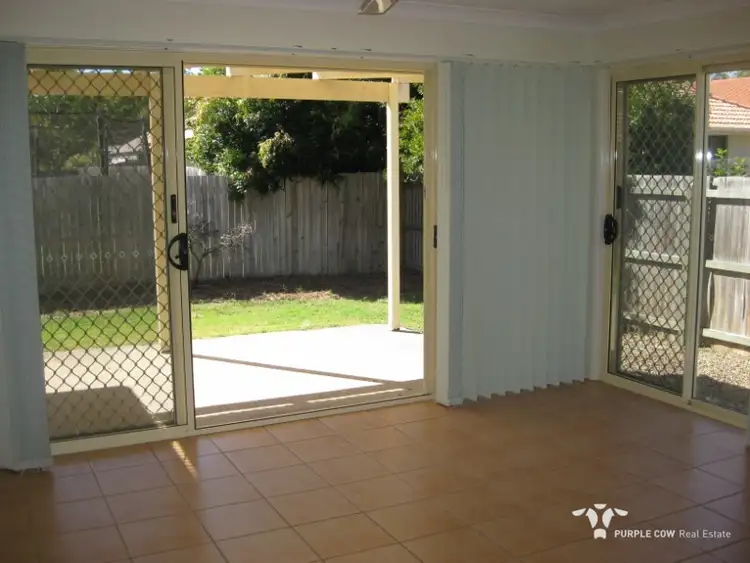 Fourth view of Homely house listing, 8 Alfred Place, Springfield Lakes QLD 4300