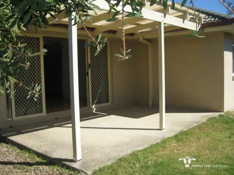 Fifth view of Homely house listing, 8 Alfred Place, Springfield Lakes QLD 4300