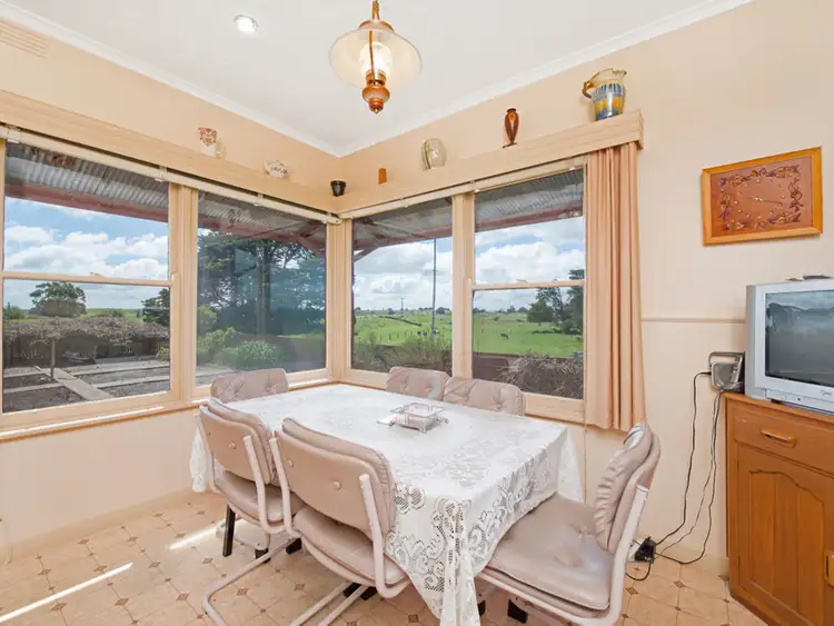 Fourth view of Homely rural property listing, 320 Ryans Lane, Balintore VIC 3249