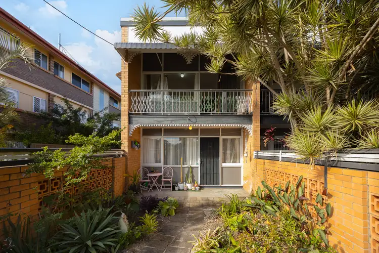 7/42 Benabrow Avenue, Bongaree QLD 4507