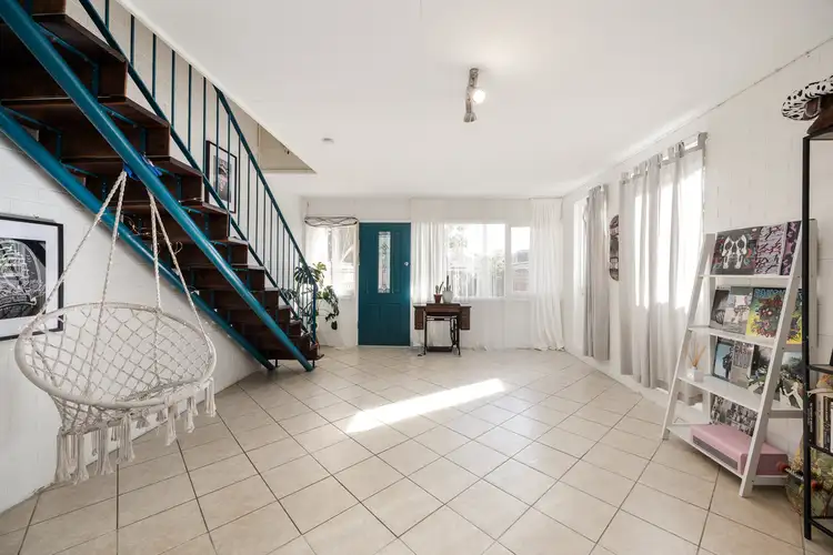 Fifth view of Homely unit listing, 7/42 Benabrow Avenue, Bongaree QLD 4507