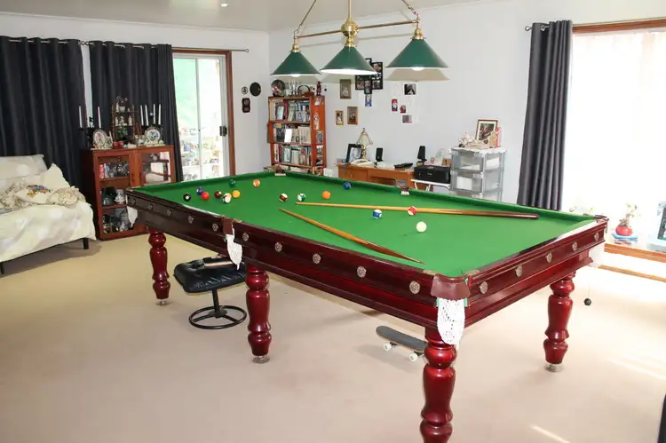 Third view of Homely rural property listing, 3408 Lavers Hill-Cobden Road, Kennedys Creek VIC 3239