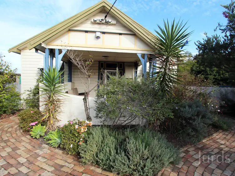 29 Aberdare Road, Cessnock NSW 2325