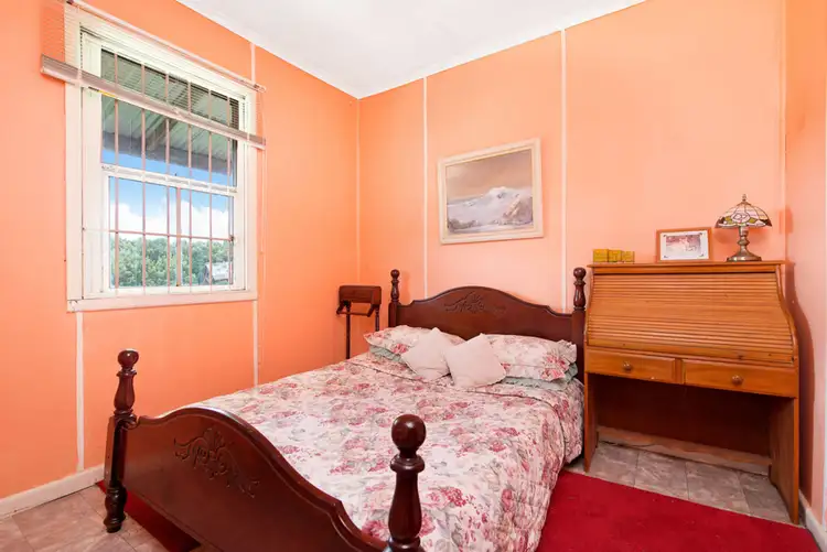 Seventh view of Homely rural property listing, 35 Wait-a-while Road, Wyelangta VIC 3237