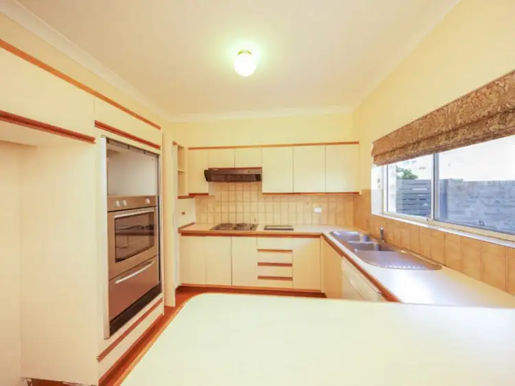 Second view of Homely townhouse listing, 2/6-8 Whiting Avenue, Terrigal NSW 2260