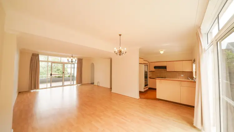 Fifth view of Homely townhouse listing, 2/6-8 Whiting Avenue, Terrigal NSW 2260