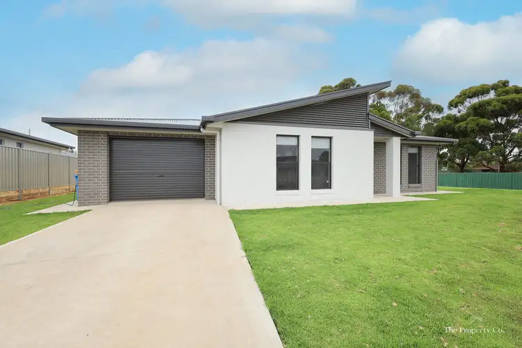 17/20 O'Leary Road, Mount Gambier SA 5290