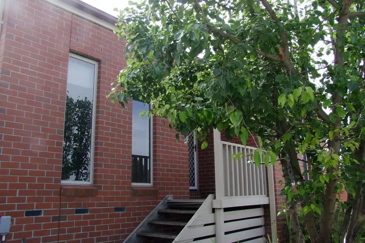 Second view of Homely unit listing, 3 Newhaven Close, Mount Pleasant VIC 3350