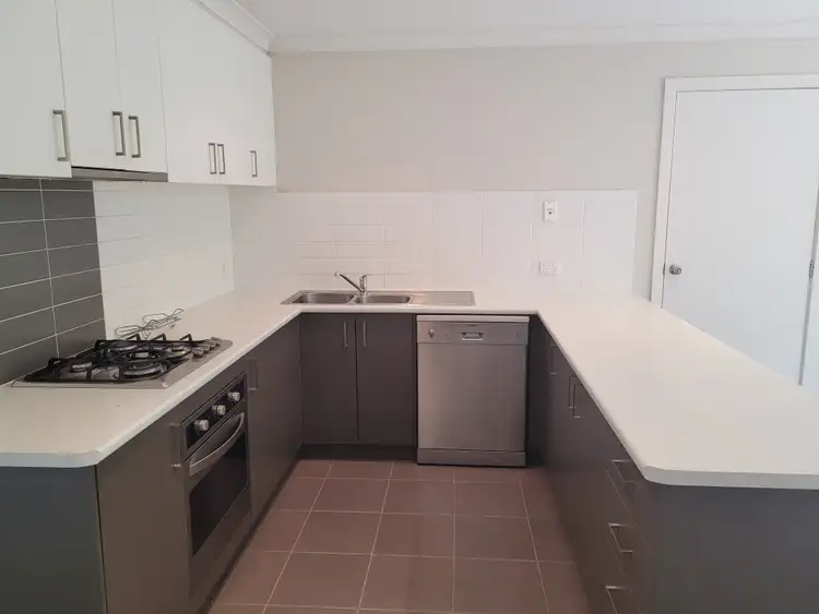 Fourth view of Homely unit listing, 3 Newhaven Close, Mount Pleasant VIC 3350