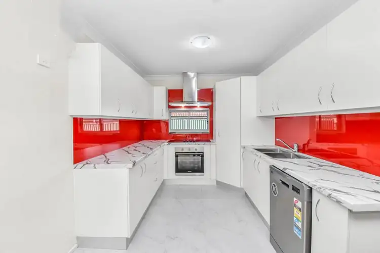 24 Princes Road, Schofields NSW 2762