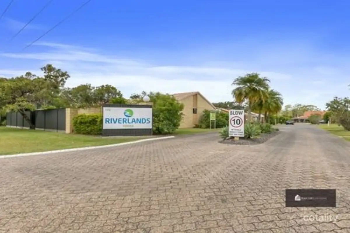 Main view of Homely unit listing, 128/139 Moorindil Street, Tewantin QLD 4565